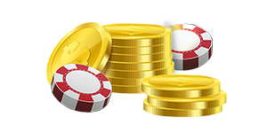 Joker best casino bonus ohne einzahlung neu 2020 slots bet