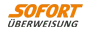 uberweisung logo